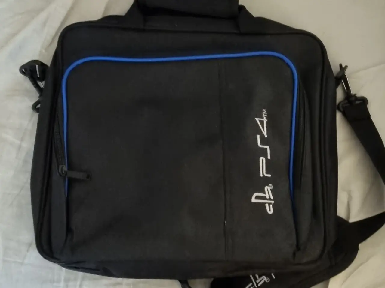 Billede 5 - Playstation. Standart PS4 konsol