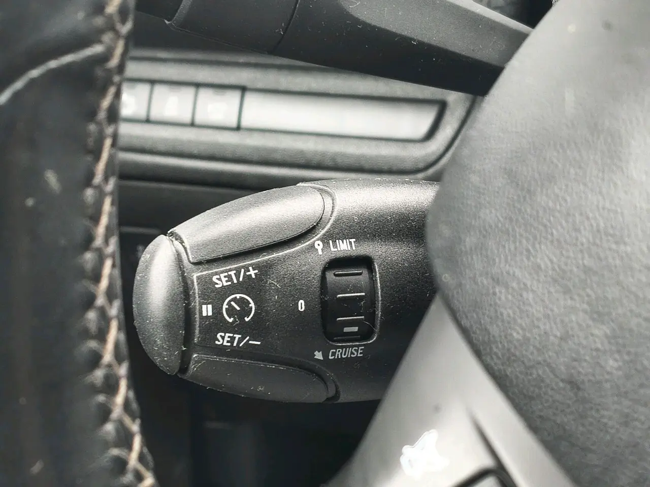 Billede 6 - Peugeot 208 1,6 BlueHDi Desire 100HK 5d