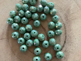 Perler