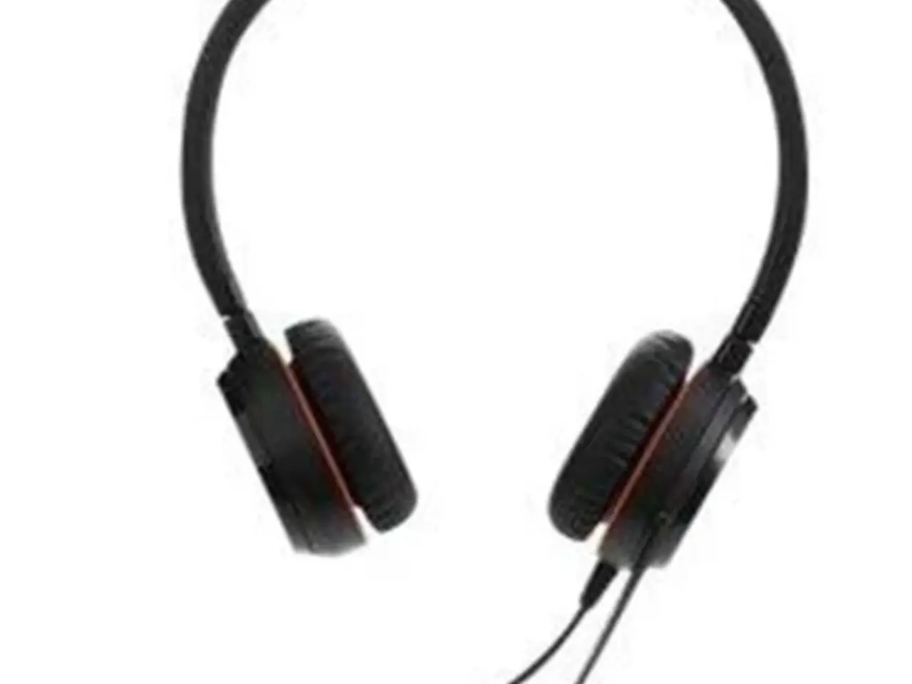 Billede 1 - Jabra Evolve 30 II HS Stereo