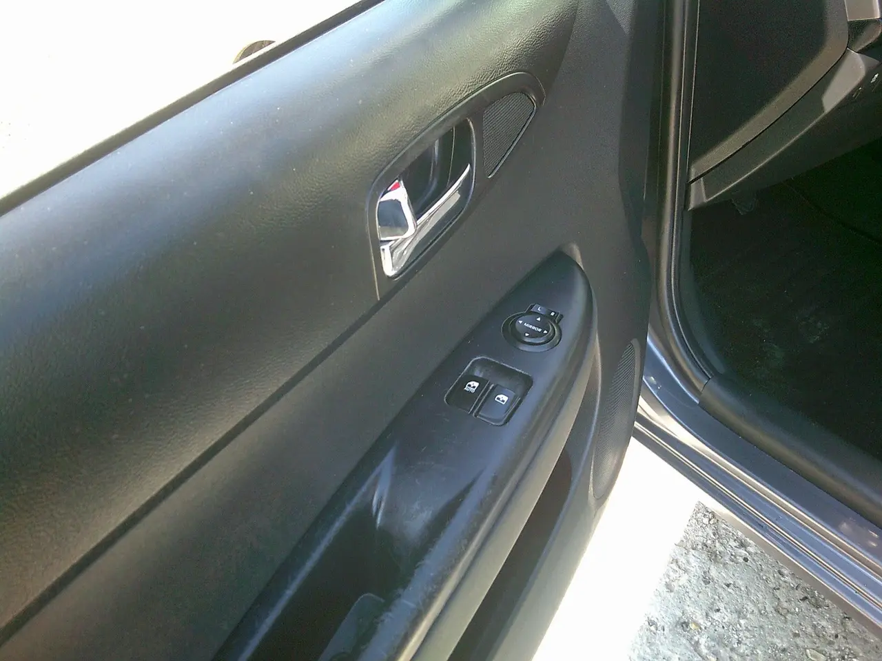 Billede 9 - Hyundai i20 1,25 Go