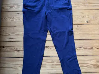 3 par herre Performance pants i str. M (30/30)