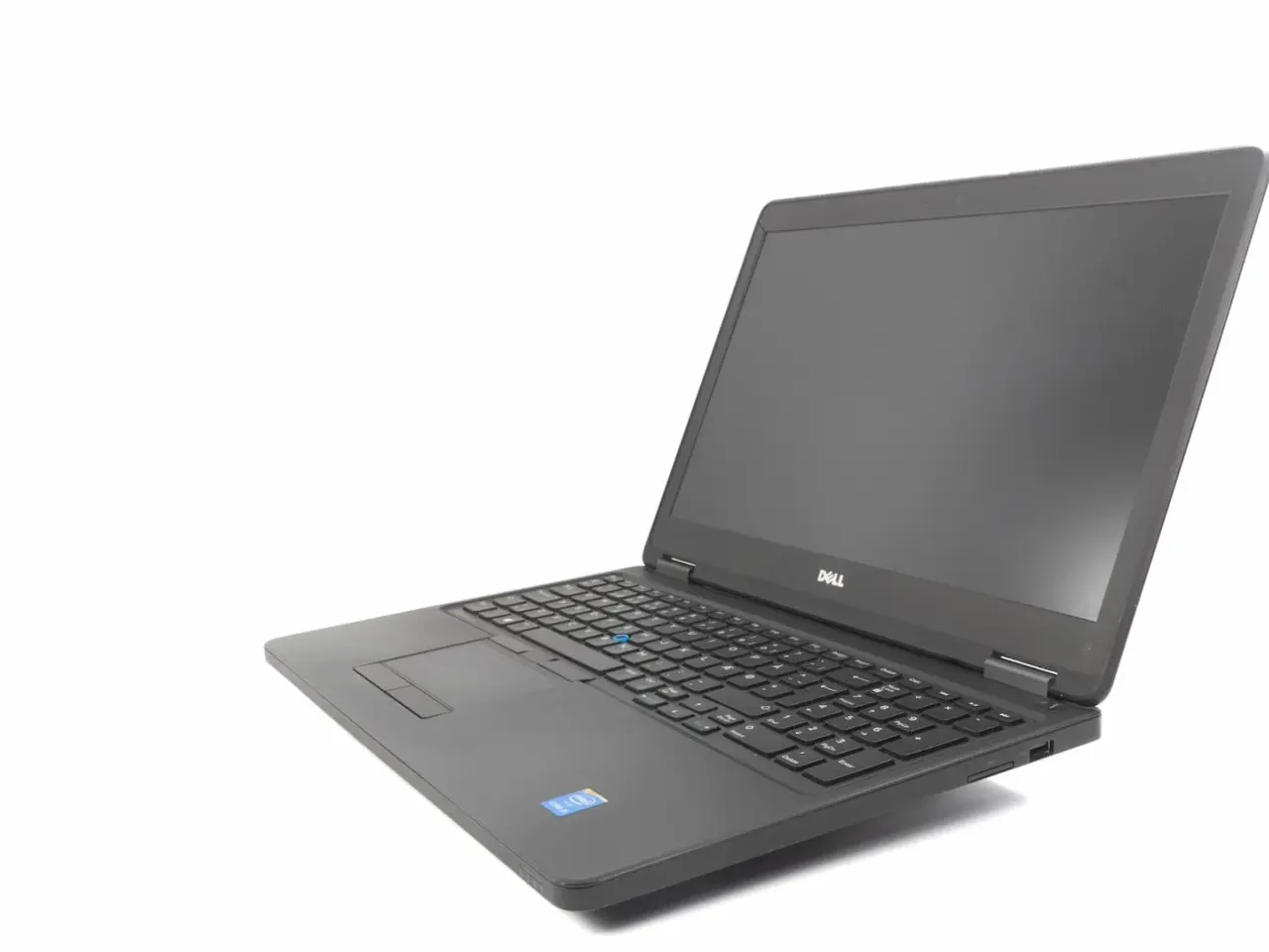 Billede 1 - Dell Latitude E5550 | i5-4310U 2.0Ghz / 8GB RAM / 128GB SSD / 15" FHD | WIN 10 Grade C