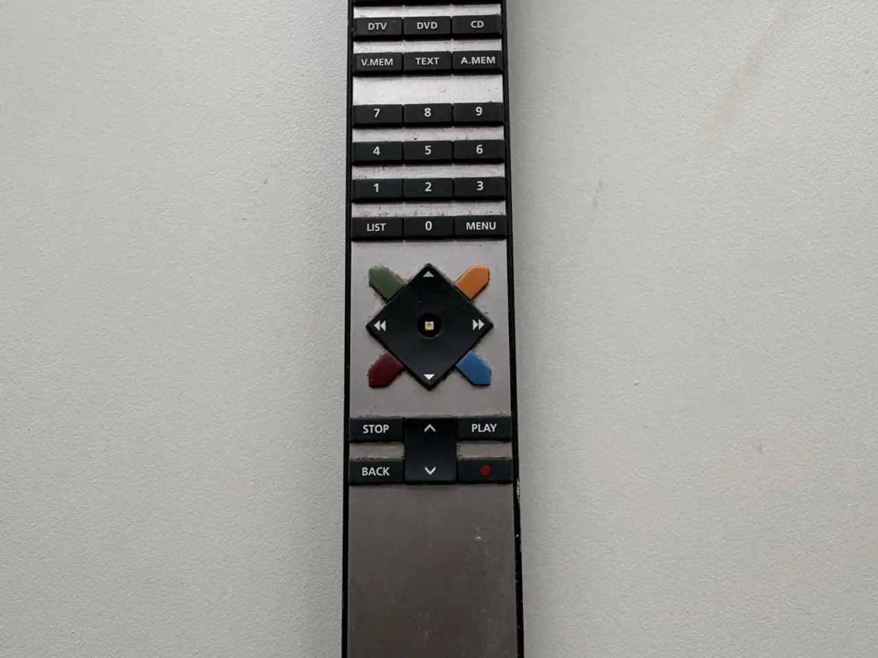 Billede 5 - B & O fjernsyn