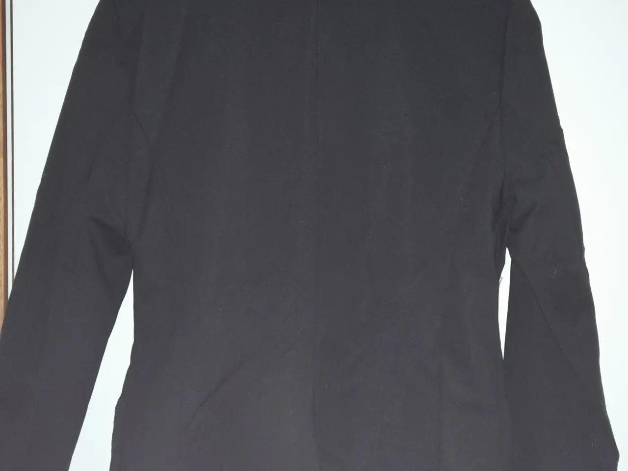 Billede 3 - Saint Tropez blazer