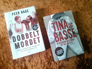 Tina og Basse m.fl., Peer Kaae