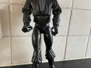 Star wars Darth Maul Hasbro 1999