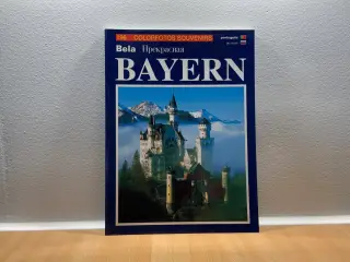Bayern