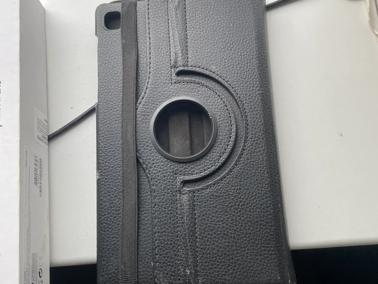 Billede 6 - Galaxy tablet 
