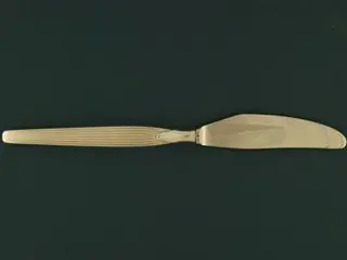 Savoy Barnekniv, 17½ cm.
