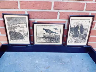 Grafik tryk