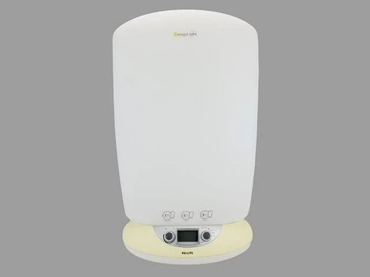 Billede 1 - Philips Orginal Energy Light Lysterapilampe