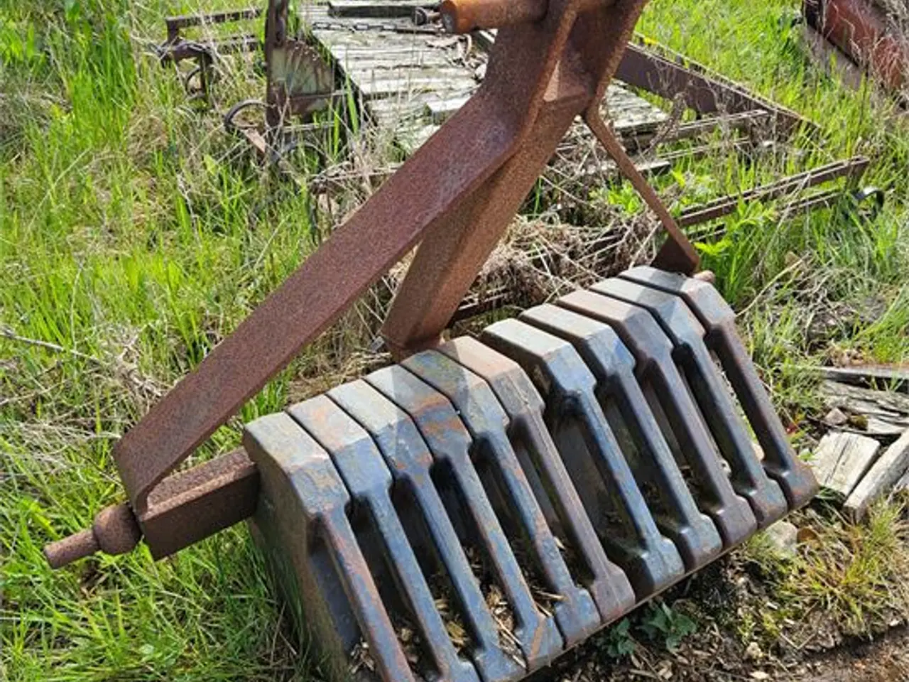 Billede 47 - Massey Ferguson 6480 Dyna-6 - 145 HK