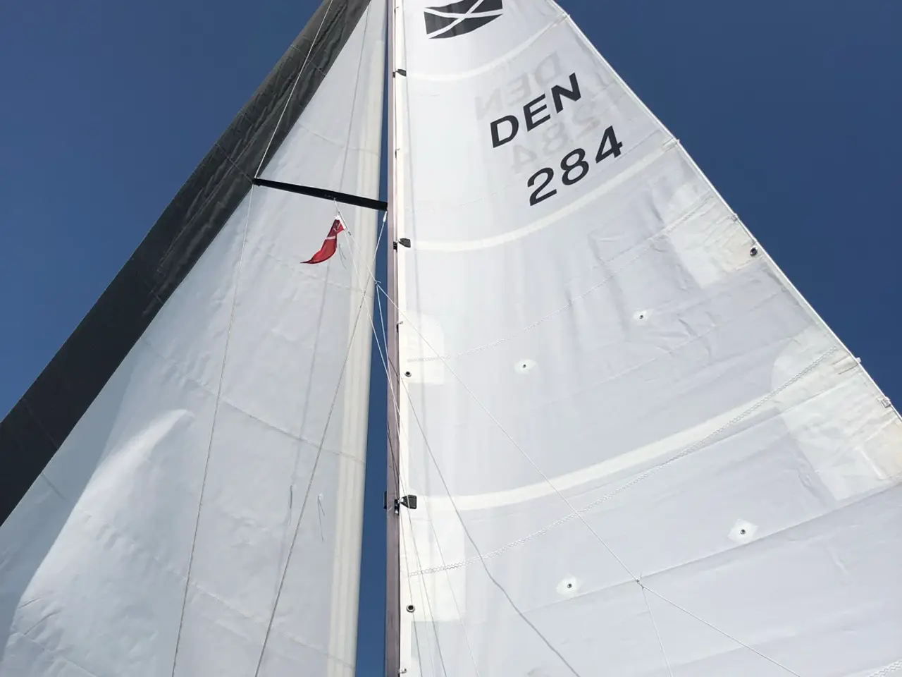 Billede 10 - Maxi 87