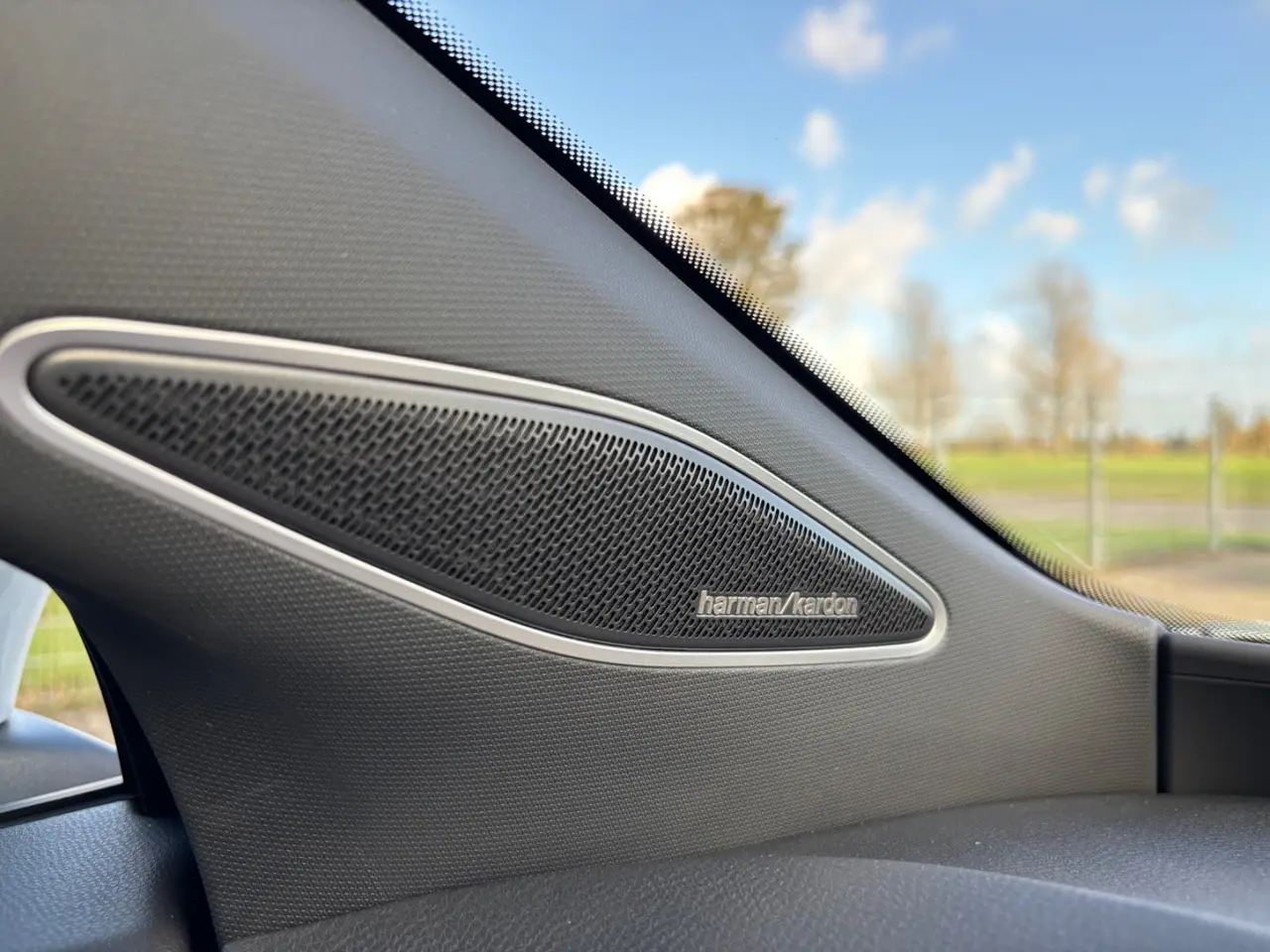 Billede 13 - VW ID.4 77 Style 4Motion