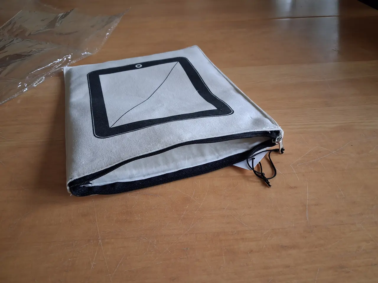 Billede 3 - Ipad Cover