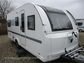 2023 - Adria Adora 502 UL