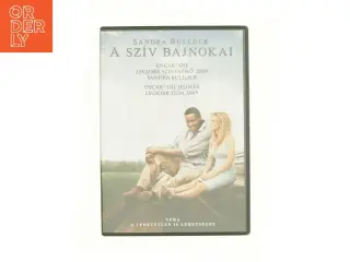 a sziv bajnokai