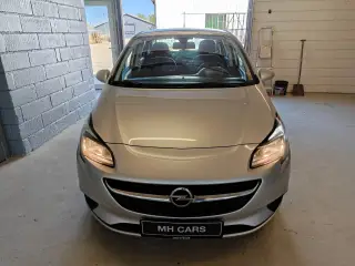 Opel Corsa 1,3 CDTi 95 Cosmo