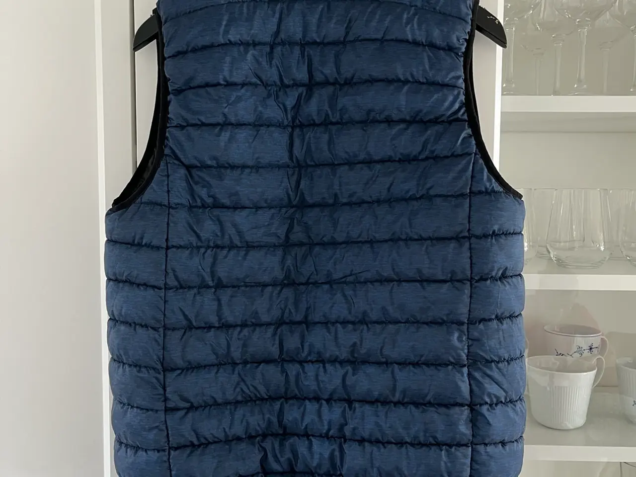 Billede 4 - Vest