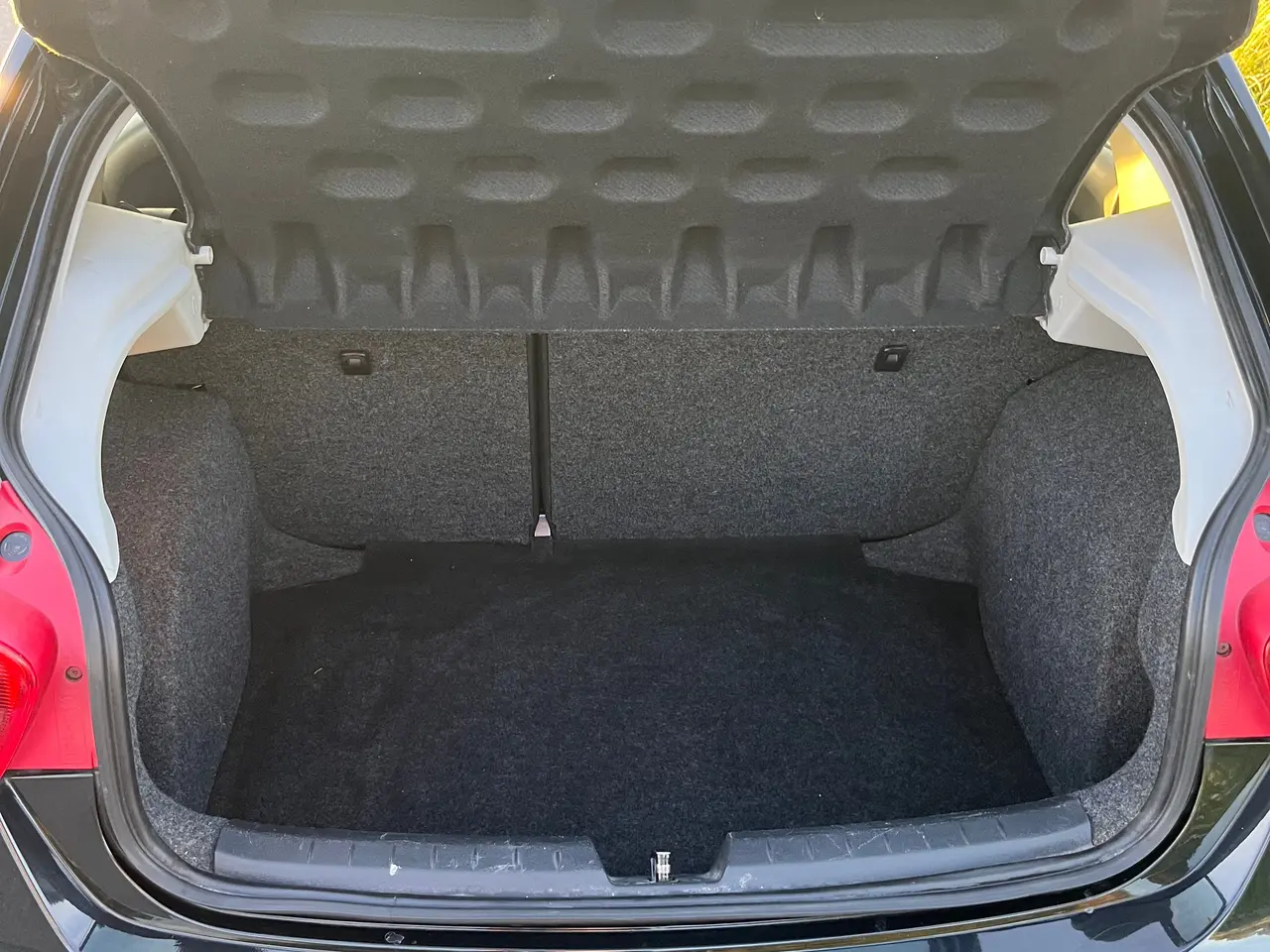 Billede 14 - Seat Ibiza 1.2 TSI 105 HK | Nysynet | Nyserviceret