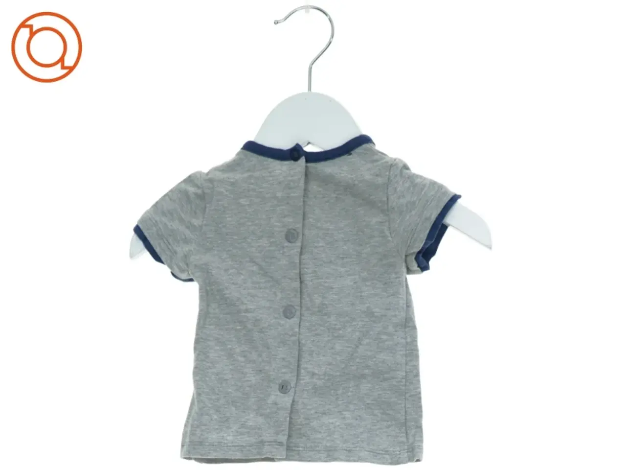 Billede 2 - T-Shirt (str. 68 cm)