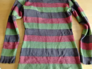 Retrotøj både dame og herre
