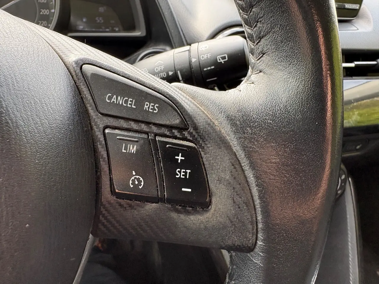 Billede 16 - Mazda 2 1,5 SkyActiv-G 90 Nakama