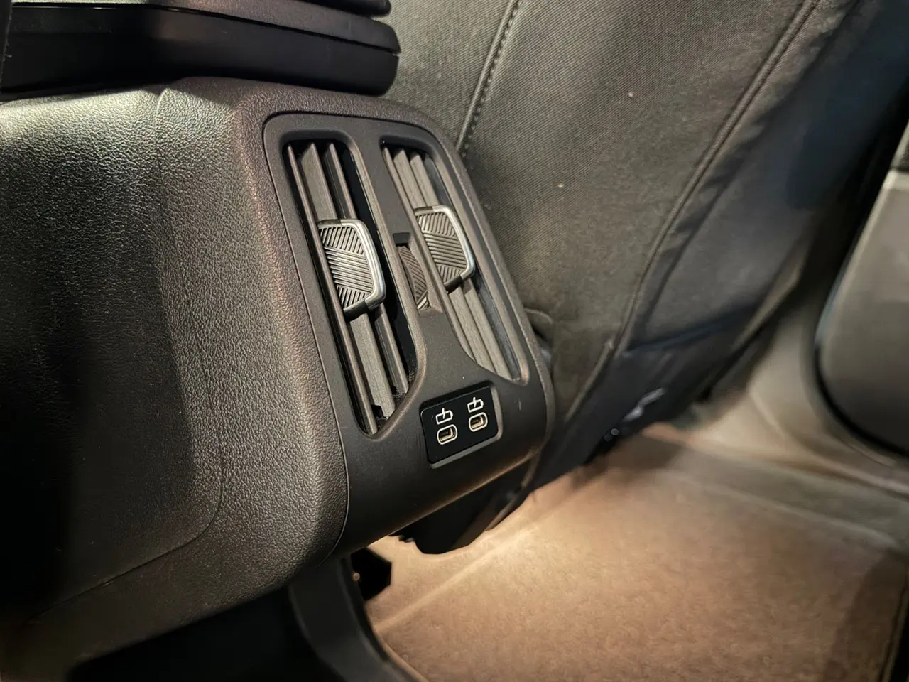 Billede 15 - BMW iX1 xDrive30