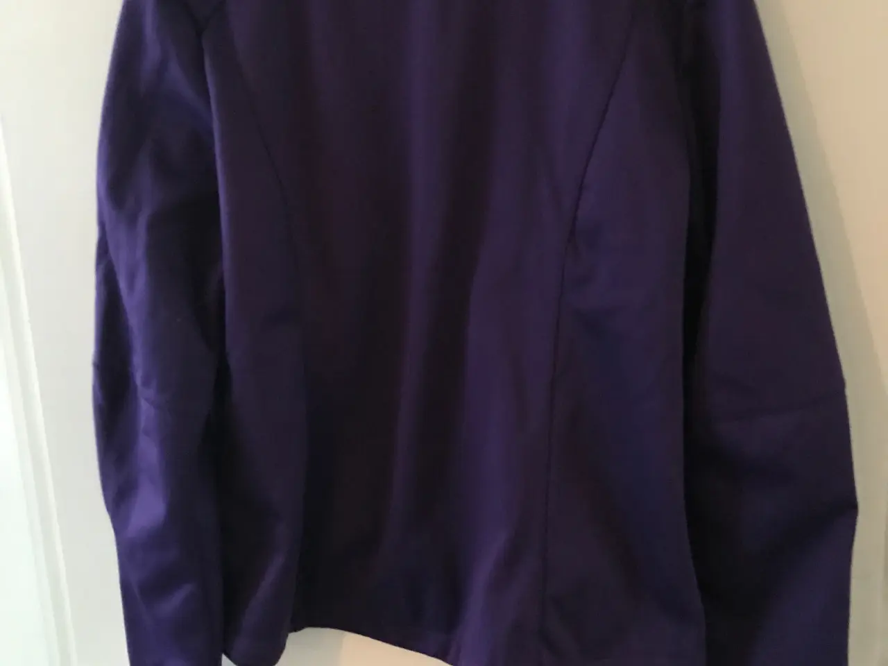 Billede 2 - Softshell jakke