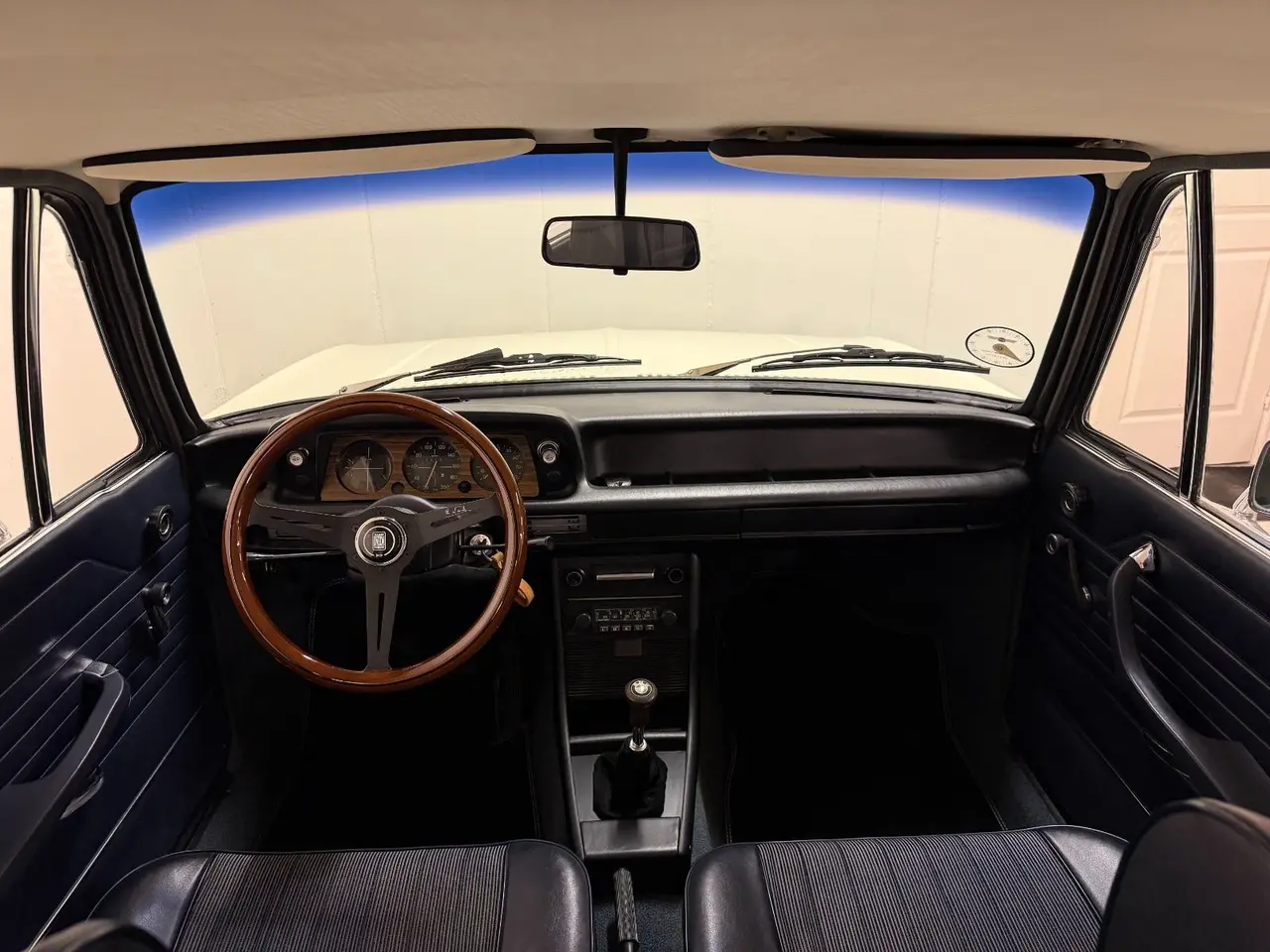 Billede 13 - BMW 2002 2,0