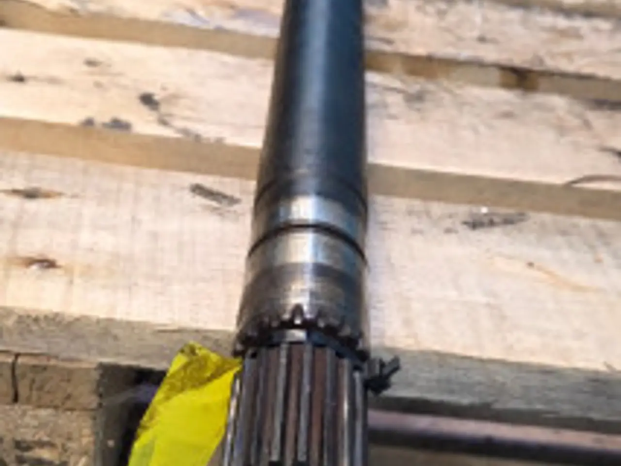 Billede 10 - Case Optum 300 Aksel 47781271