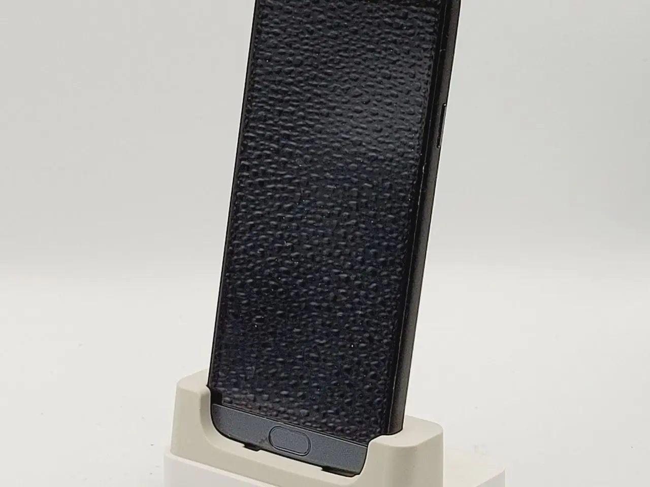 Billede 6 - ⭐️· Doro 8050 - Brugervenlig mobiltelefon (DEFEKT)