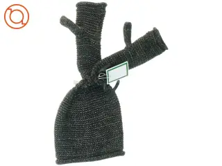 Hue og vanter fra H&M (str. 20 x 23 cm 24 cm)