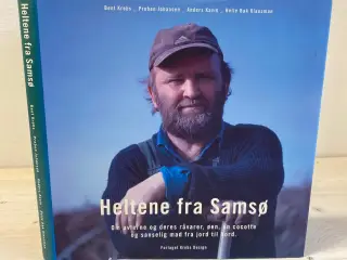Heltene fra Samsø