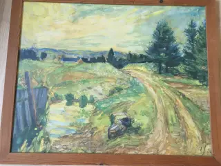 Akvaret