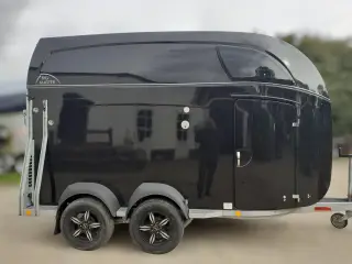 Böckmann Big Master L (Lang model)