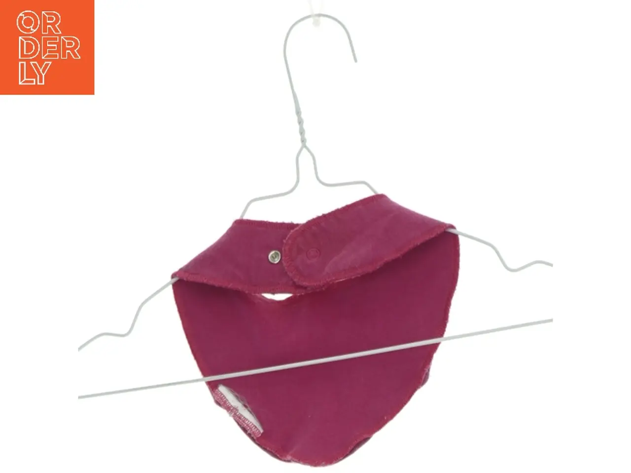 Billede 2 - Hagesmæk fra Hummel (str. 62 cm)