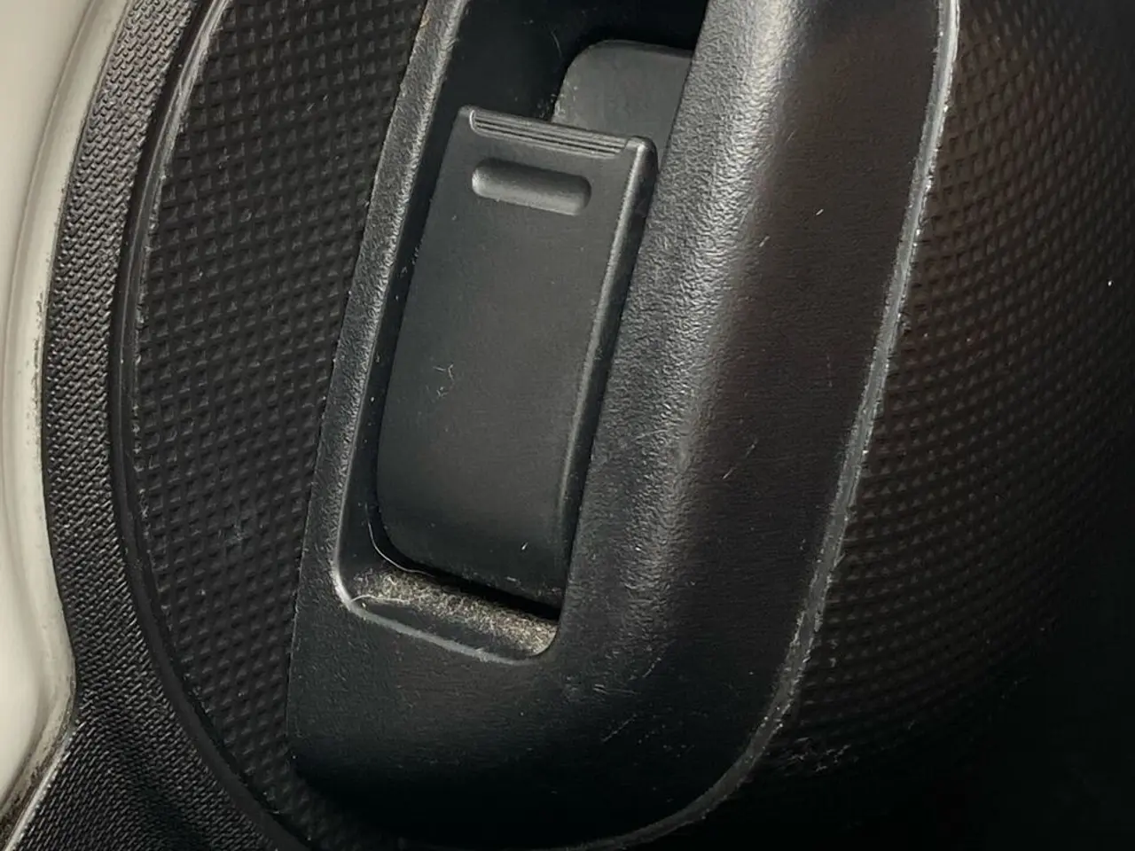 Billede 14 - Toyota Aygo 1,0 68HK 5d