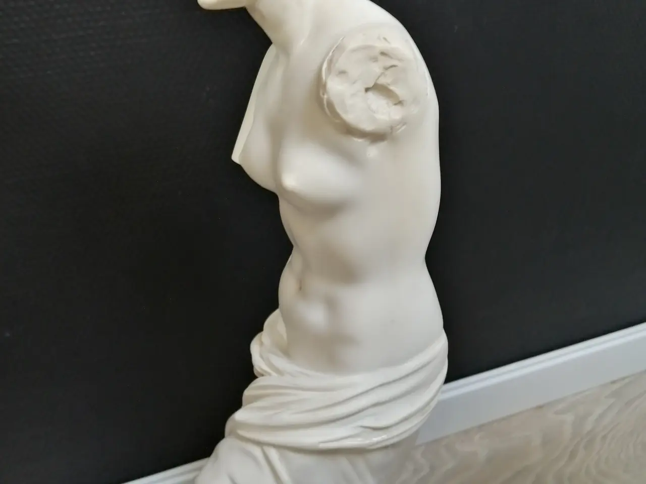 Billede 4 - Venus fra Milo