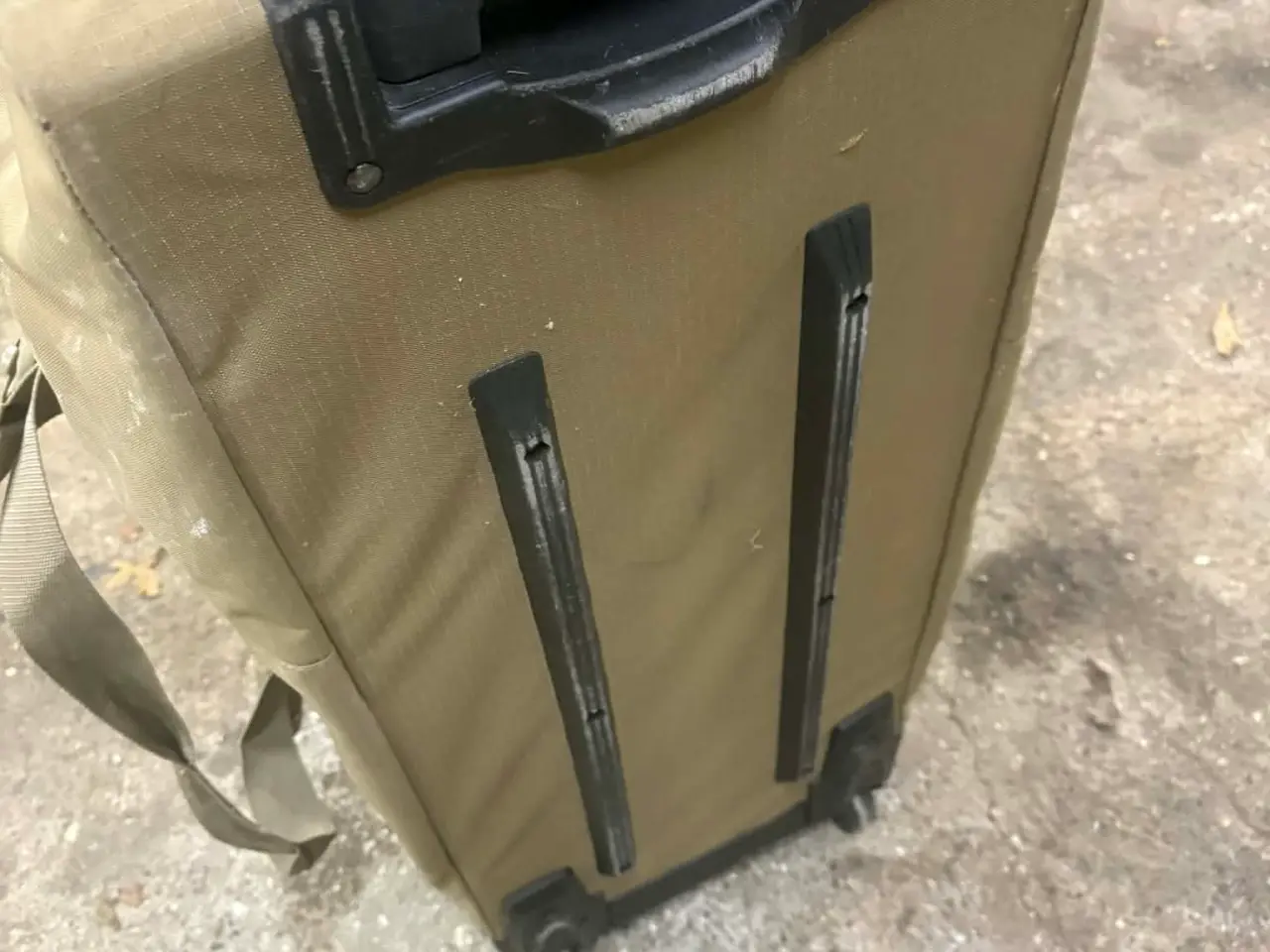 Billede 3 - Multi Tool og taske