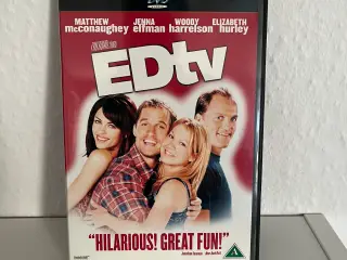 EDtv