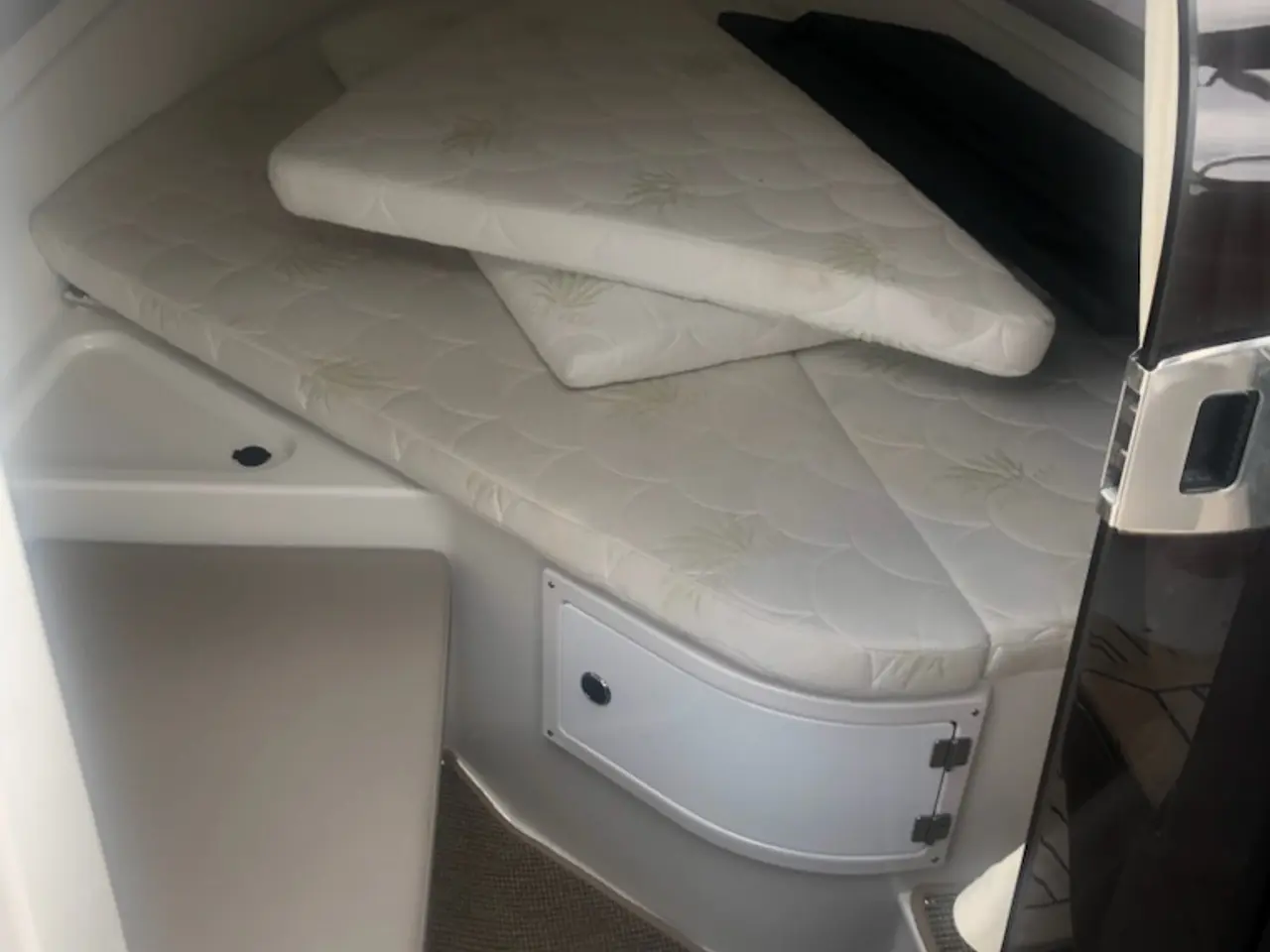 Billede 10 - Finnmaster T7