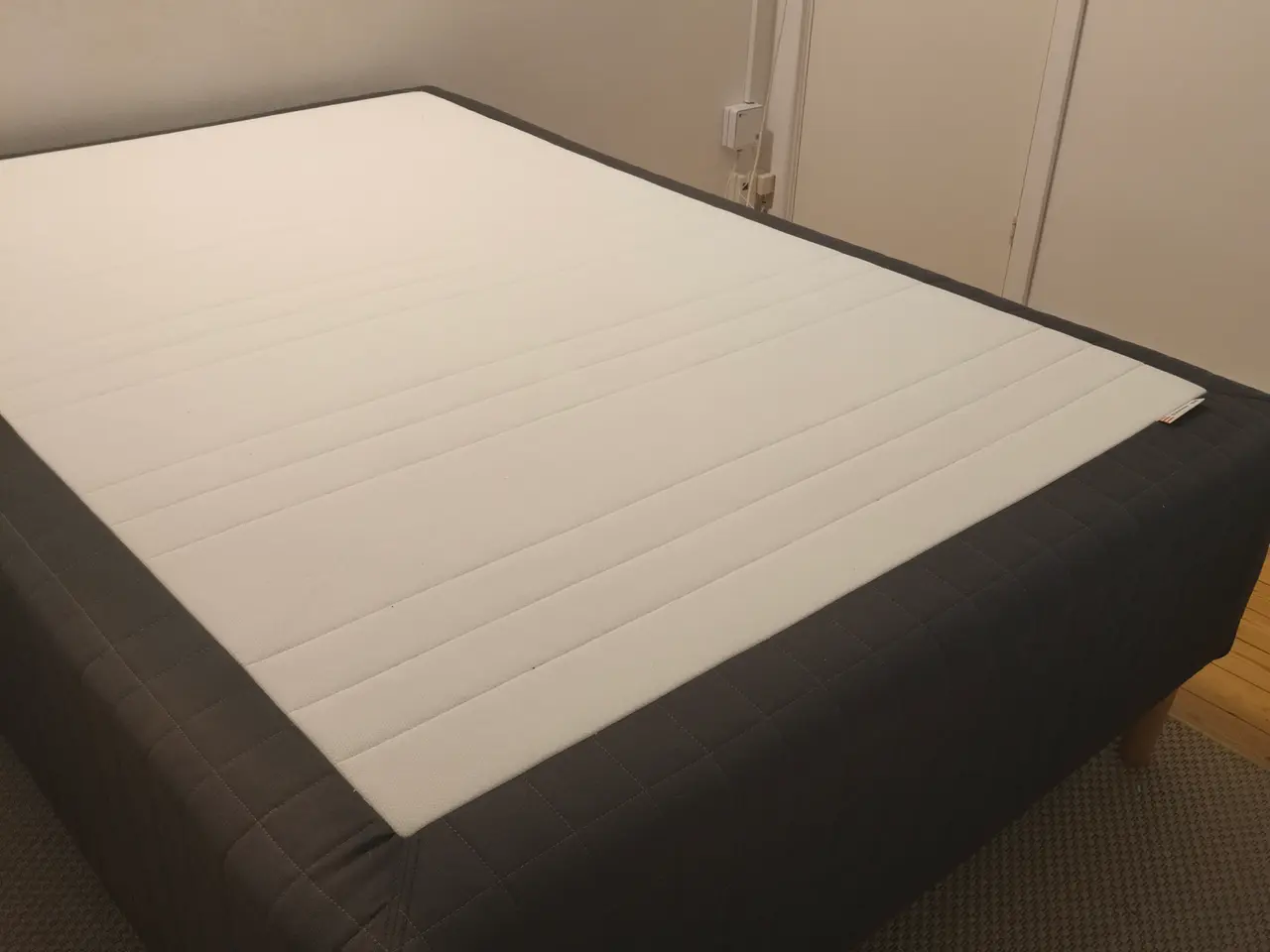 Billede 1 - Stavanger IKEA