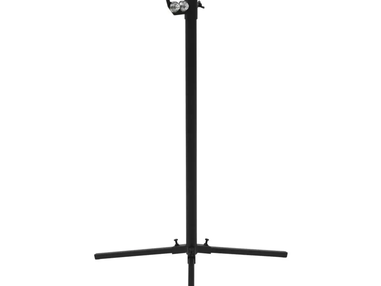 Billede 7 - Automatisk rotisseri grill med motor i rustfrit stål - 207 × 45 × 81 cm