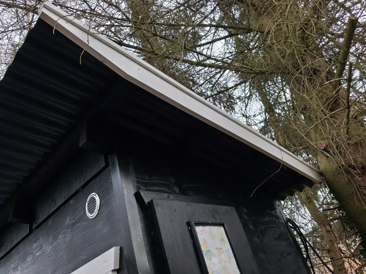 Billede 5 - Mobil sauna sælges