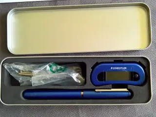 Digitalpen, Stadtler