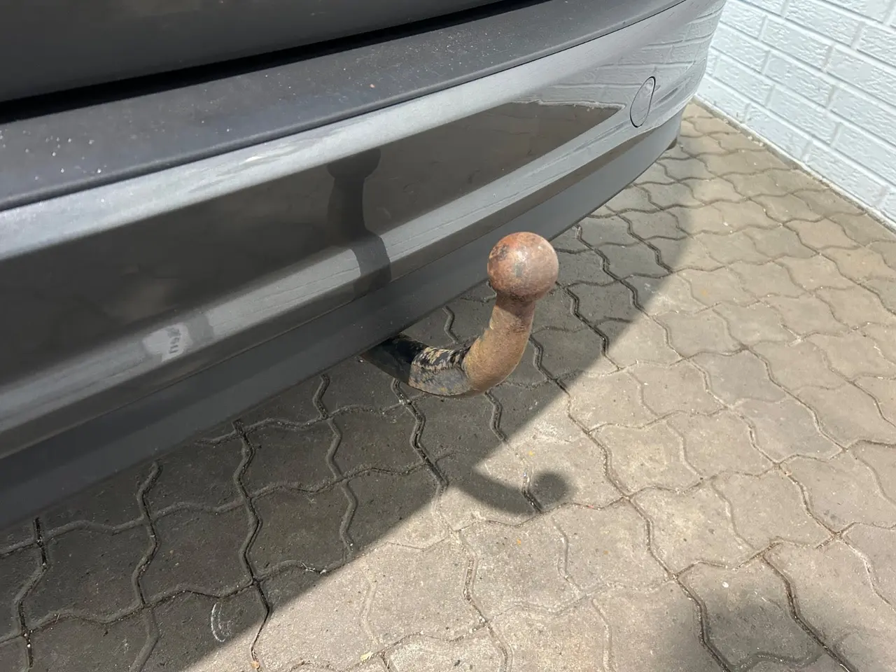 Billede 16 - Ford C-MAX 1,0 SCTi 125 Titanium
