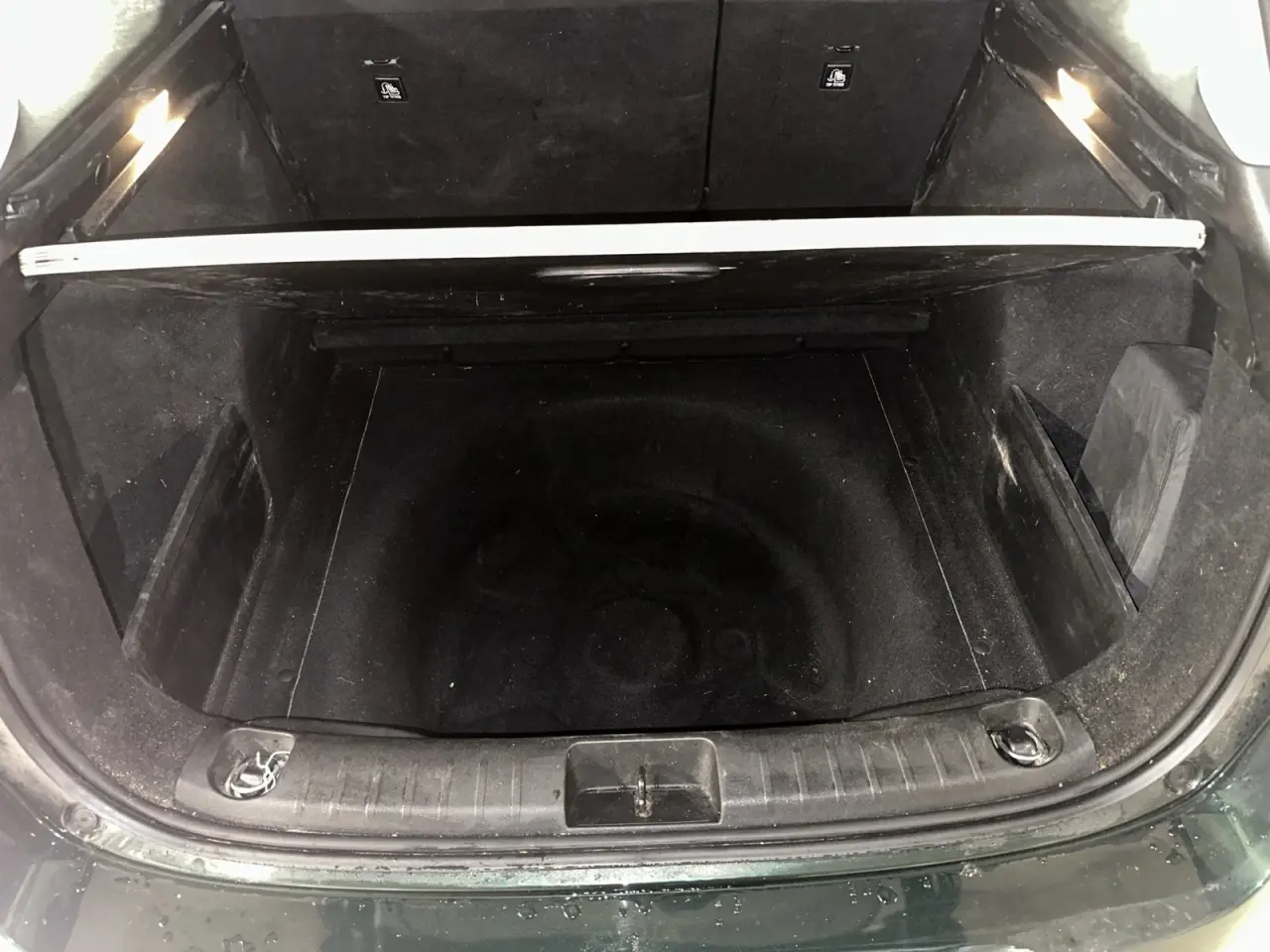 Billede 17 - Fiat Tipo 1,0 SW