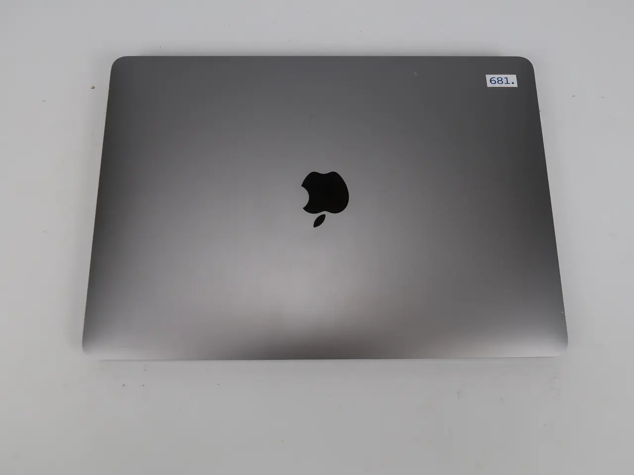 Billede 3 - Apple MacBook Air M1 2020